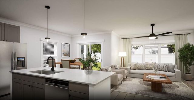 114 Sagebrush Dr Drive, Freeport, FL 32439