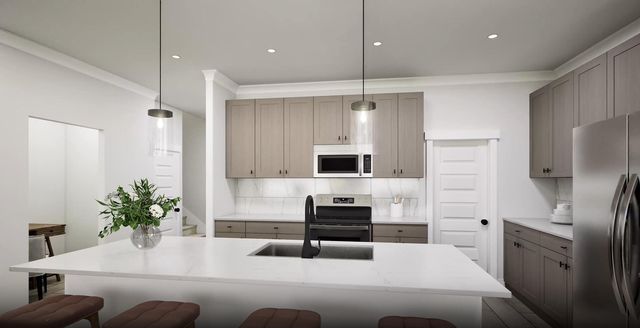 114 Sagebrush Dr Drive, Freeport, FL 32439