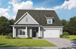 114 Sagebrush Dr Drive, Freeport, FL 32439