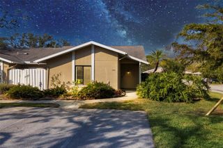 3443 TALLYWOOD CIRCLE 7061, Sarasota, FL 34237
