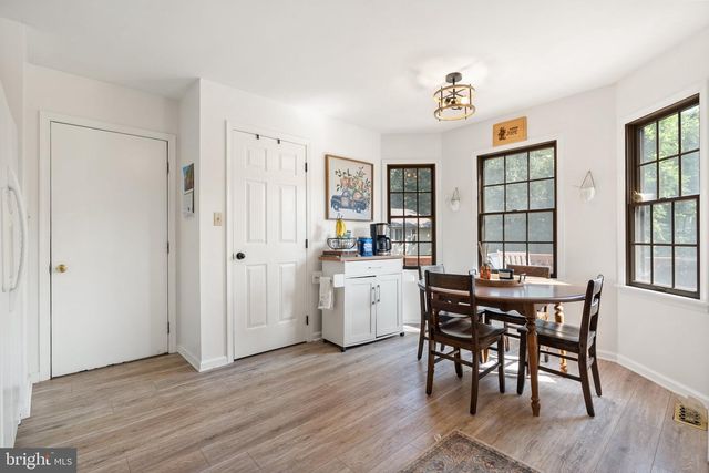 103 MASTERS DR, Cross Junction, VA 22625