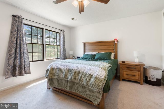 103 MASTERS DR, Cross Junction, VA 22625