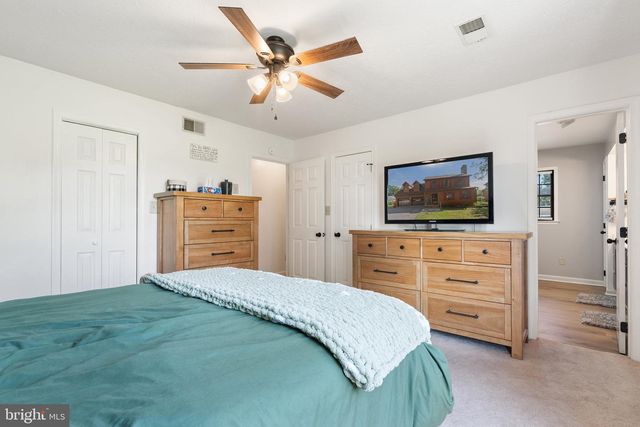 103 MASTERS DR, Cross Junction, VA 22625