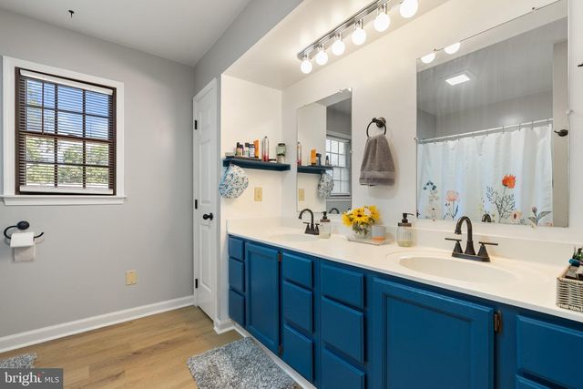 103 MASTERS DR, Cross Junction, VA 22625