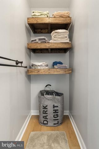 103 MASTERS DR, Cross Junction, VA 22625