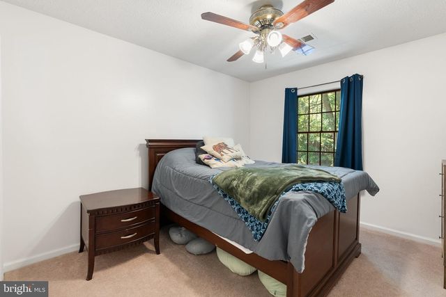 103 MASTERS DR, Cross Junction, VA 22625