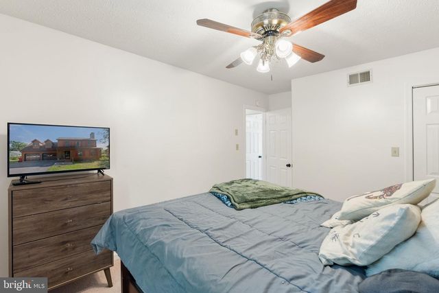 103 MASTERS DR, Cross Junction, VA 22625