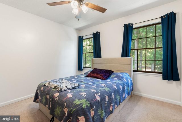 103 MASTERS DR, Cross Junction, VA 22625