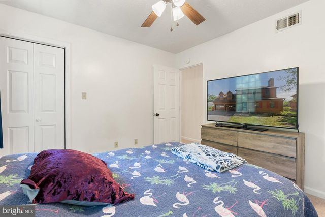 103 MASTERS DR, Cross Junction, VA 22625