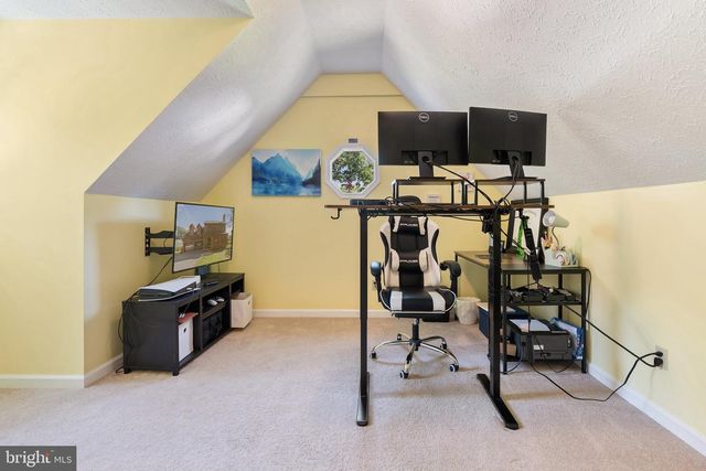 103 MASTERS DR, Cross Junction, VA 22625