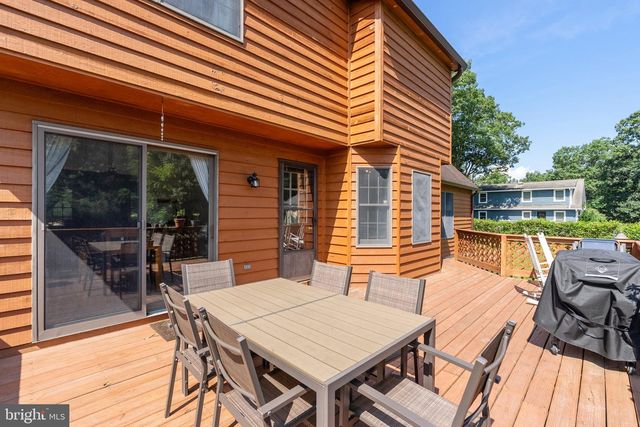 103 MASTERS DR, Cross Junction, VA 22625