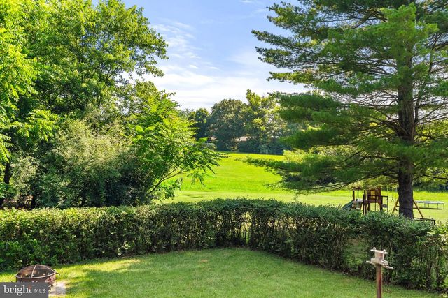 103 MASTERS DR, Cross Junction, VA 22625