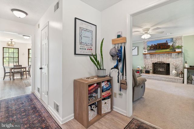 103 MASTERS DR, Cross Junction, VA 22625