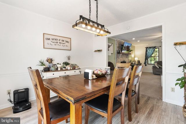 103 MASTERS DR, Cross Junction, VA 22625