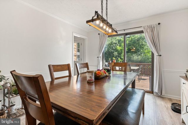 103 MASTERS DR, Cross Junction, VA 22625