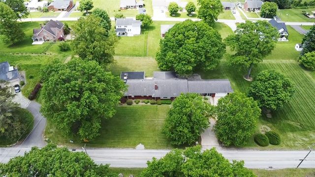 302 Derrick Avenue, South Union Twp, PA 15401