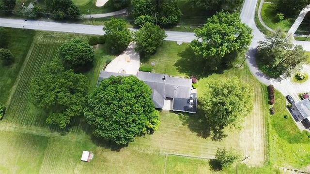 302 Derrick Avenue, South Union Twp, PA 15401