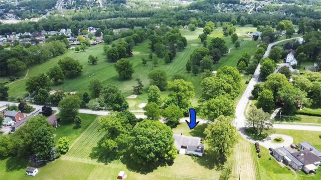 302 Derrick Avenue, South Union Twp, PA 15401