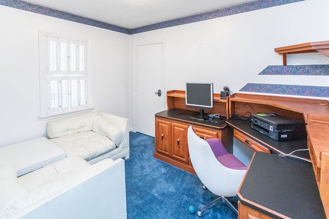 302 Derrick Avenue, South Union Twp, PA 15401