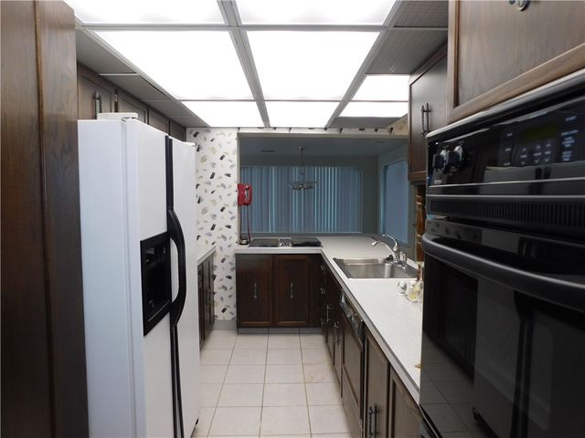 302 Derrick Avenue, South Union Twp, PA 15401