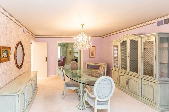 302 Derrick Avenue, South Union Twp, PA 15401