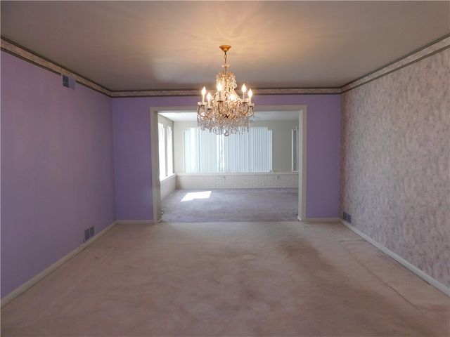 302 Derrick Avenue, South Union Twp, PA 15401