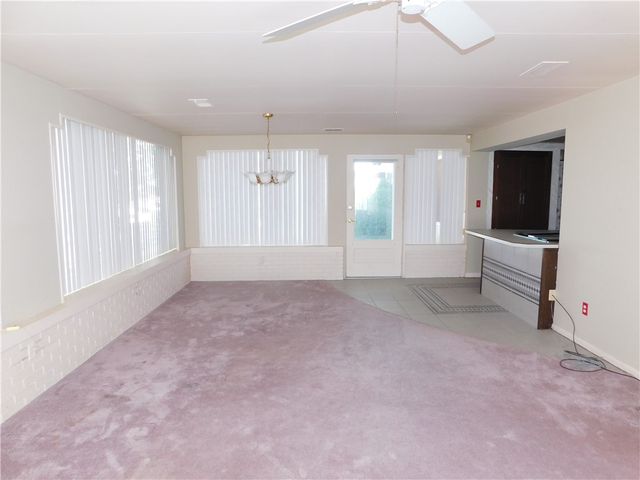 302 Derrick Avenue, South Union Twp, PA 15401