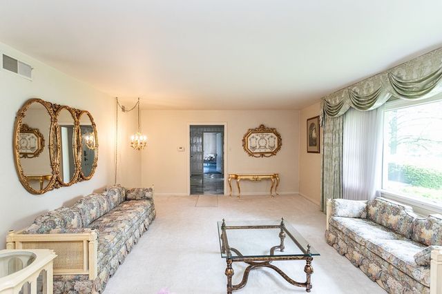 302 Derrick Avenue, South Union Twp, PA 15401