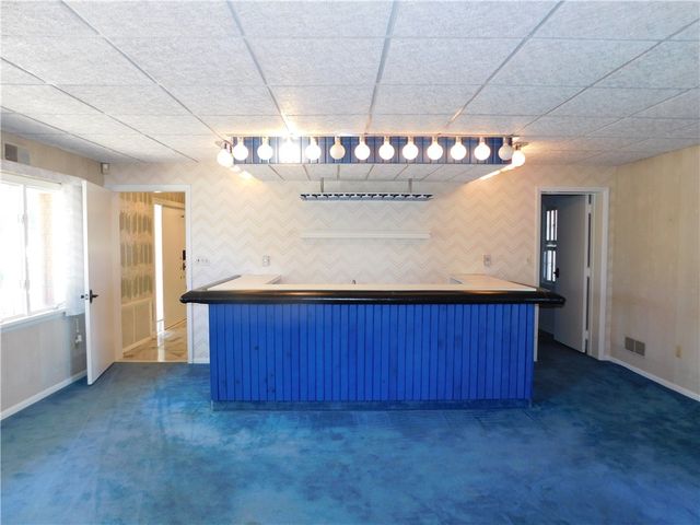 302 Derrick Avenue, South Union Twp, PA 15401
