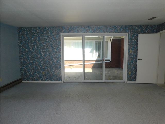 302 Derrick Avenue, South Union Twp, PA 15401
