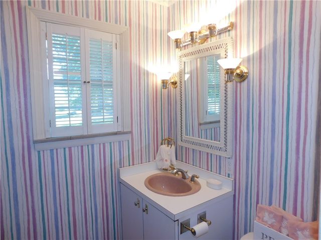 302 Derrick Avenue, South Union Twp, PA 15401