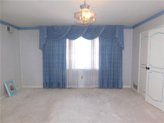 302 Derrick Avenue, South Union Twp, PA 15401