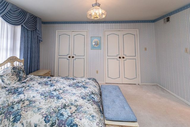 302 Derrick Avenue, South Union Twp, PA 15401