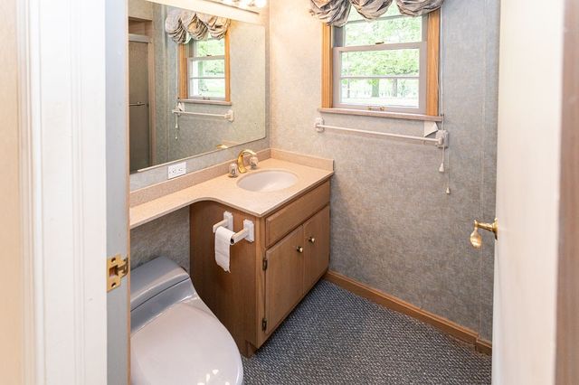 302 Derrick Avenue, South Union Twp, PA 15401