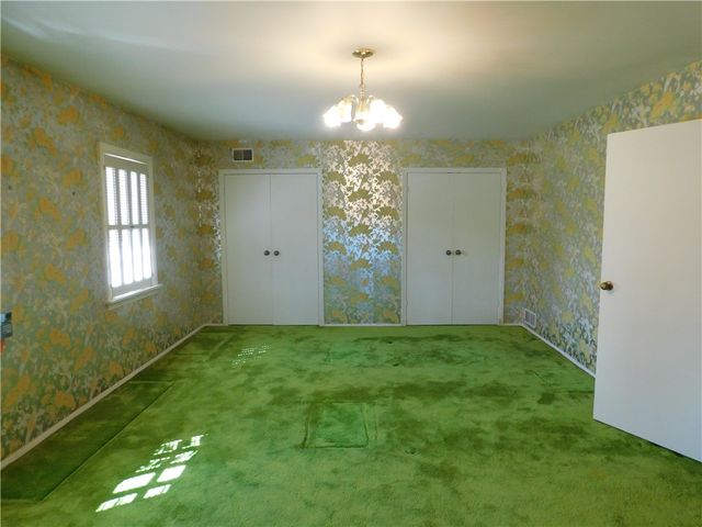 302 Derrick Avenue, South Union Twp, PA 15401