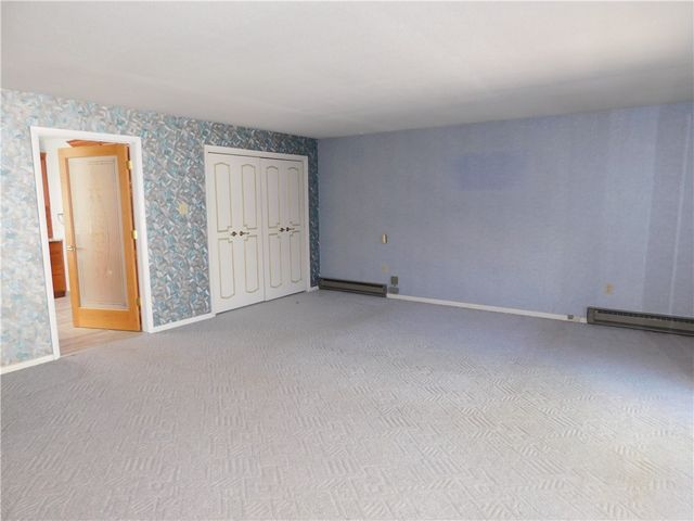 302 Derrick Avenue, South Union Twp, PA 15401