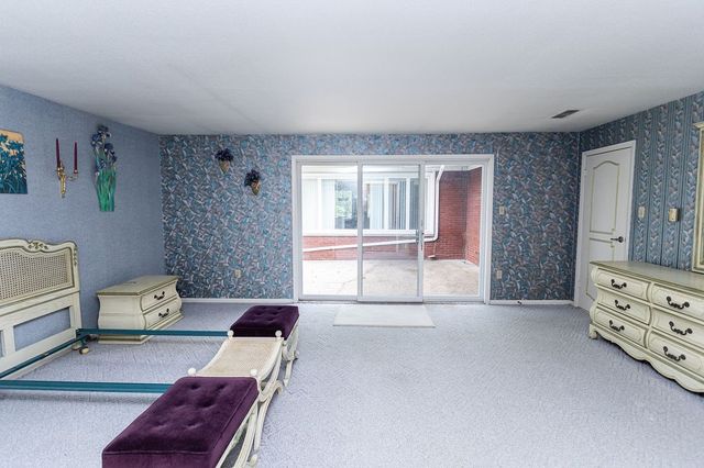 302 Derrick Avenue, South Union Twp, PA 15401
