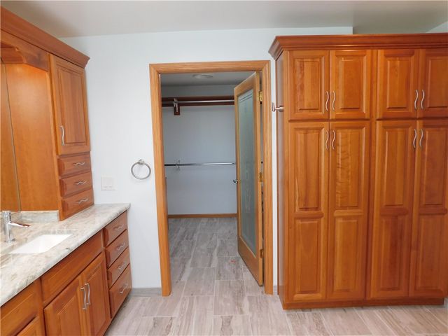 302 Derrick Avenue, South Union Twp, PA 15401