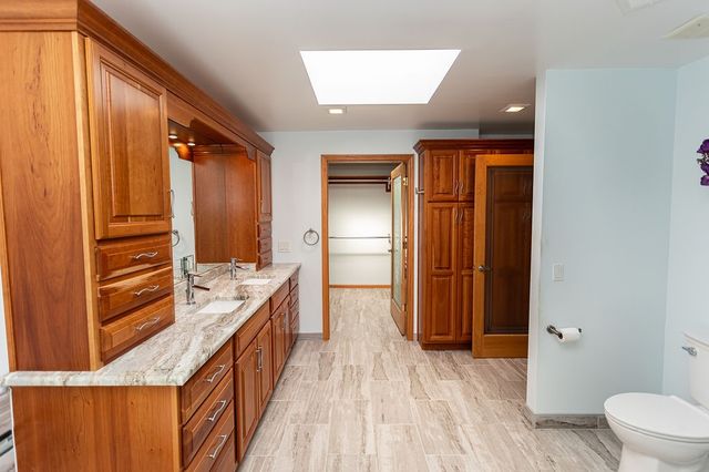 302 Derrick Avenue, South Union Twp, PA 15401