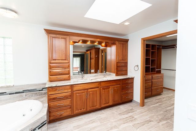 302 Derrick Avenue, South Union Twp, PA 15401
