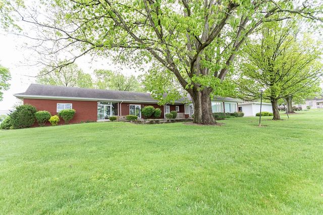 302 Derrick Avenue, South Union Twp, PA 15401