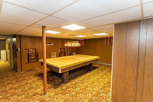 302 Derrick Avenue, South Union Twp, PA 15401