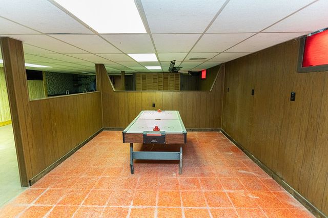 302 Derrick Avenue, South Union Twp, PA 15401