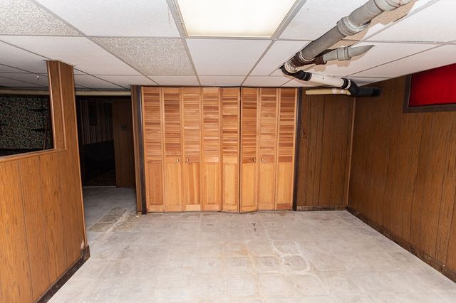 302 Derrick Avenue, South Union Twp, PA 15401