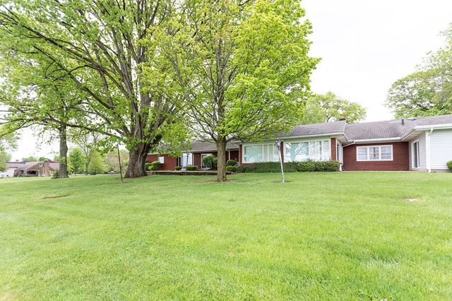 302 Derrick Avenue, South Union Twp, PA 15401