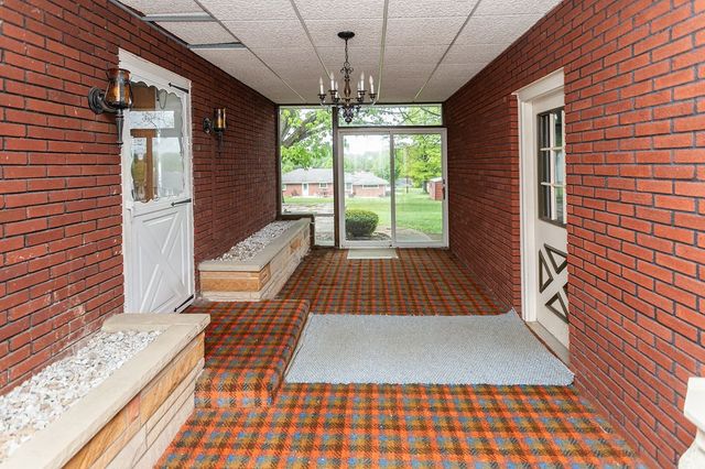 302 Derrick Avenue, South Union Twp, PA 15401