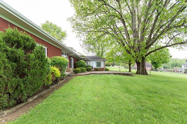 302 Derrick Avenue, South Union Twp, PA 15401