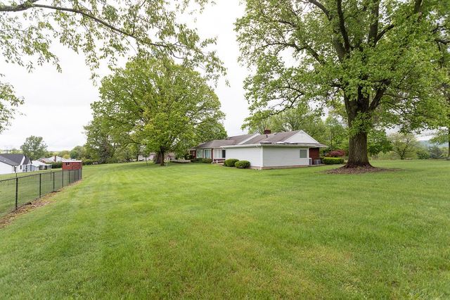 302 Derrick Avenue, South Union Twp, PA 15401