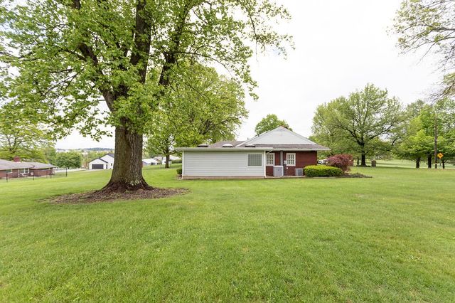 302 Derrick Avenue, South Union Twp, PA 15401