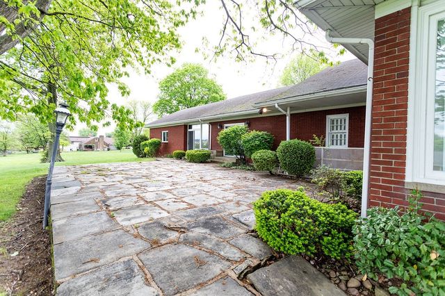 302 Derrick Avenue, South Union Twp, PA 15401